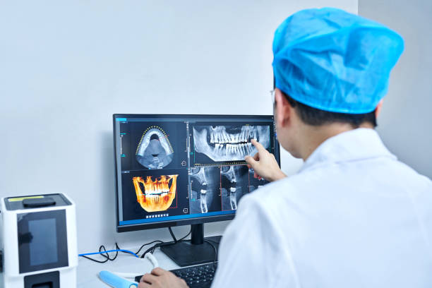 Best After-Hours Emergency Dentist in Garner, NC